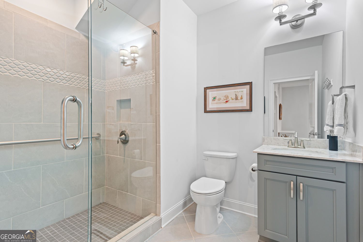 4486 Huffman Drive Drive Roswell - 29