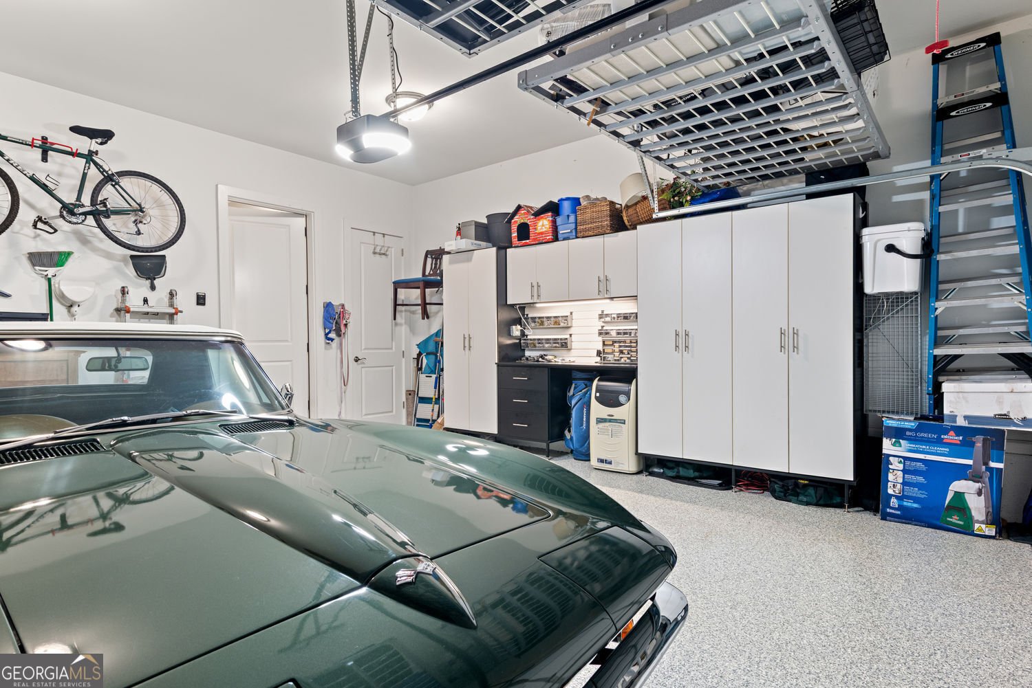 4486 Huffman Drive Drive Roswell - 31