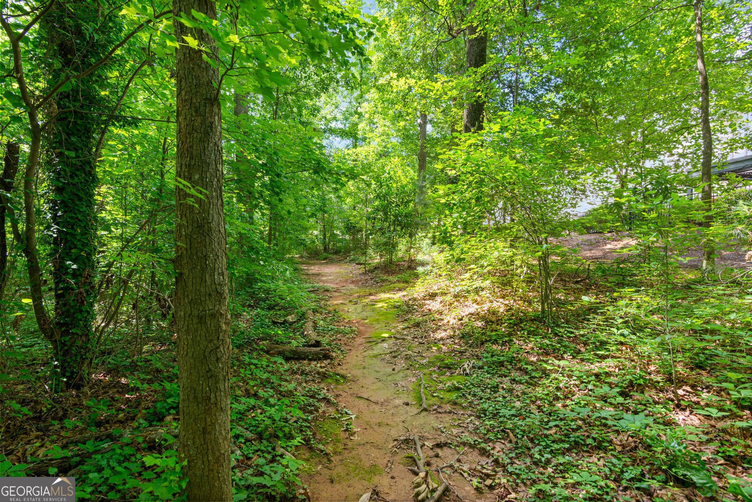 4486 Huffman Drive Drive Roswell - 40