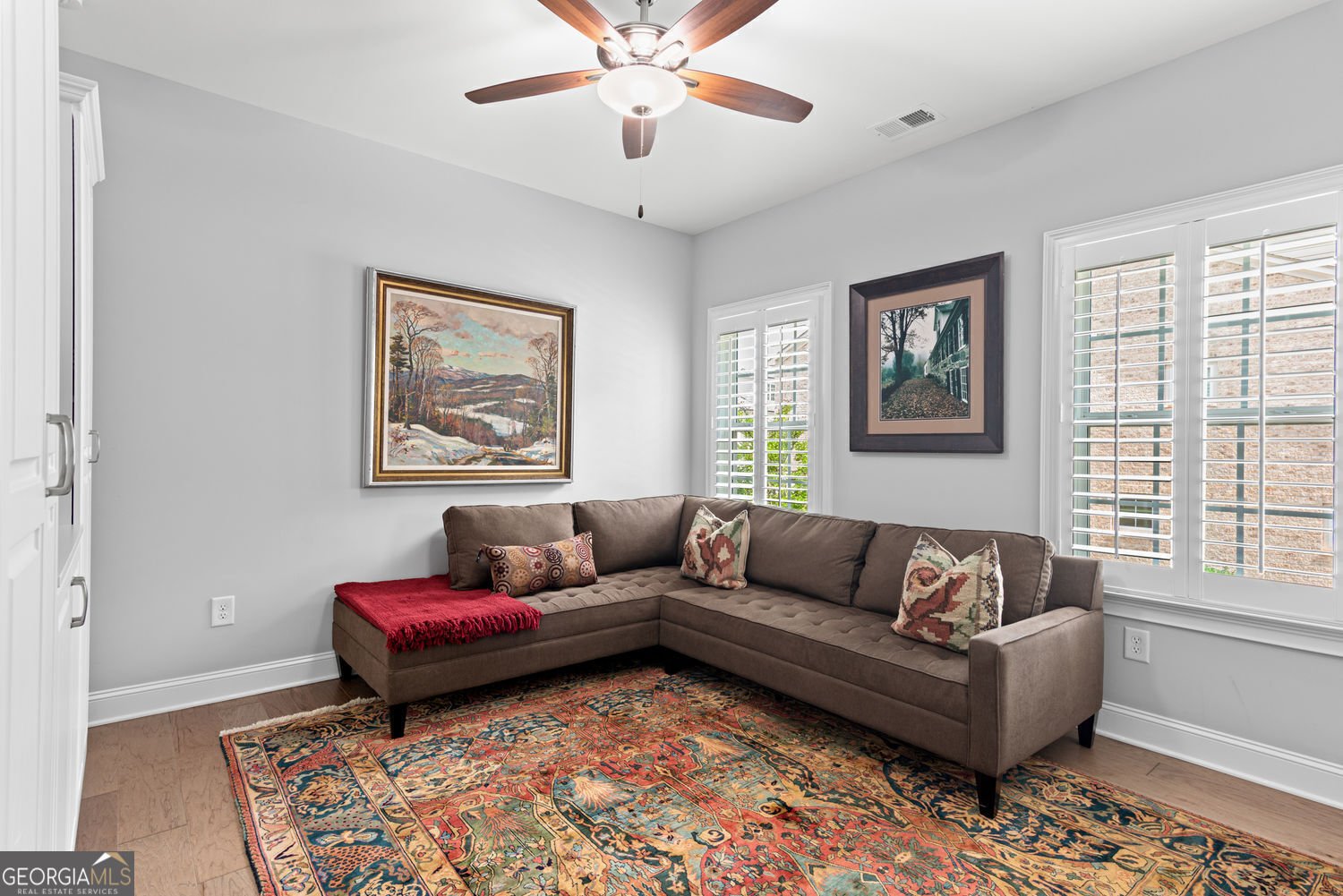 4486 Huffman Drive Drive Roswell - 42