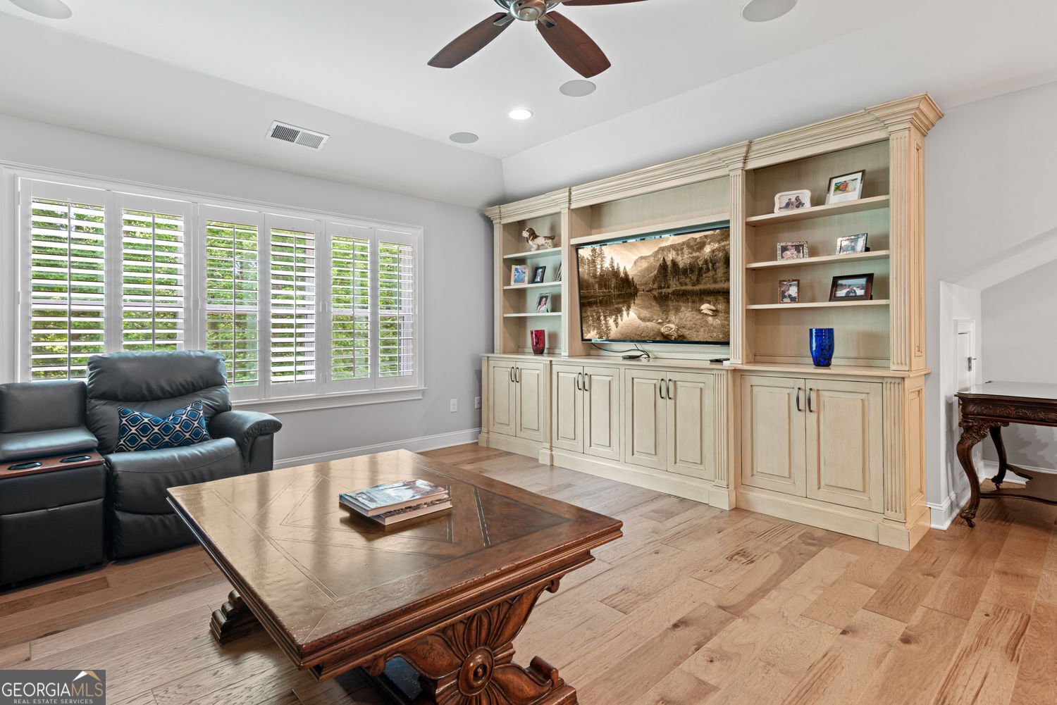 4486 Huffman Drive Drive Roswell - 45