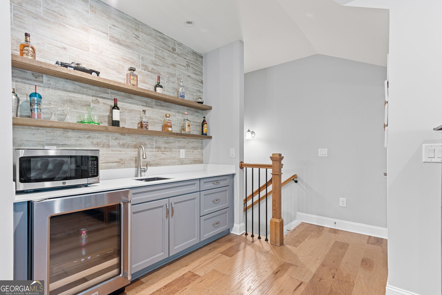 4486 Huffman Drive Drive Roswell - 46