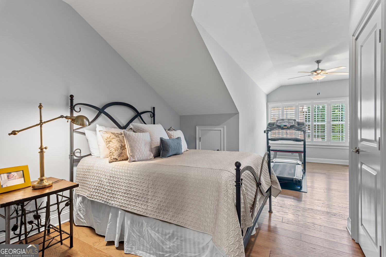 4486 Huffman Drive Drive Roswell - 5
