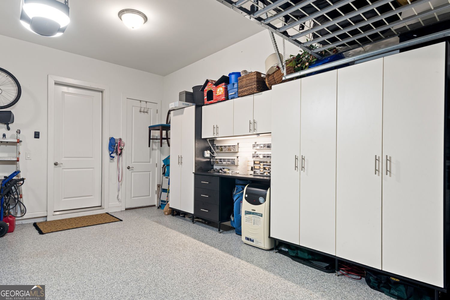 4486 Huffman Drive Drive Roswell - 53