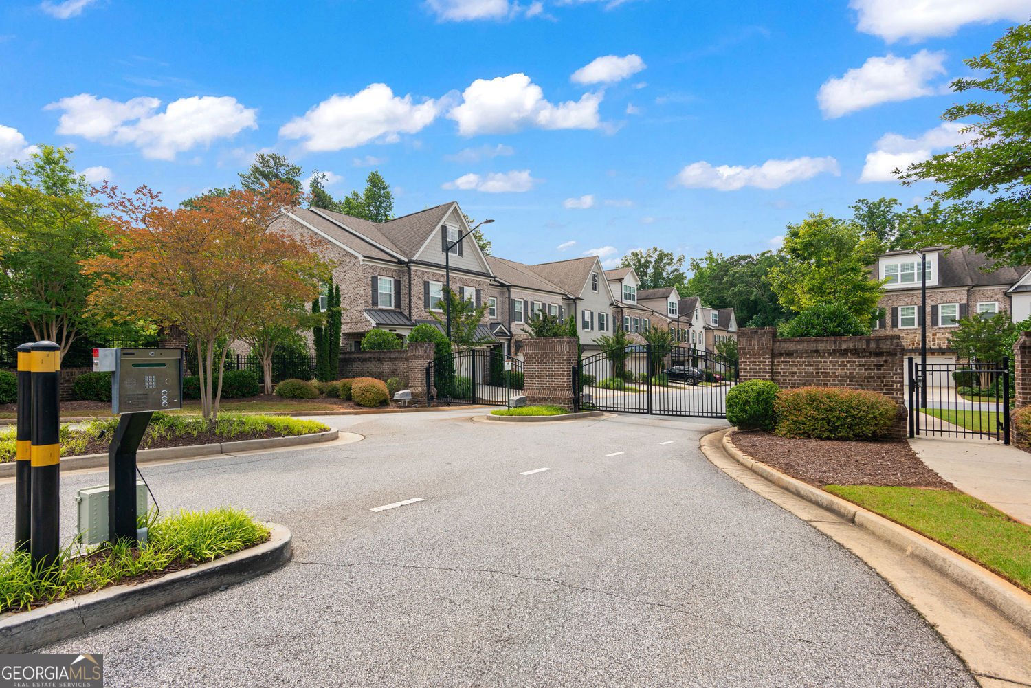 4486 Huffman Drive Drive Roswell - 56
