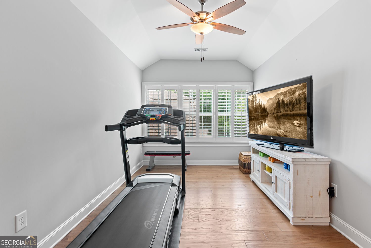 4486 Huffman Drive Drive Roswell - 6