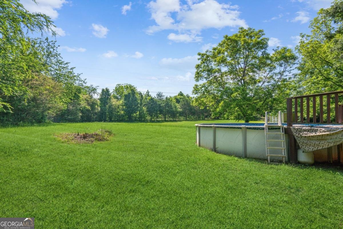 60 Boardwalk Avenue Covington - 25