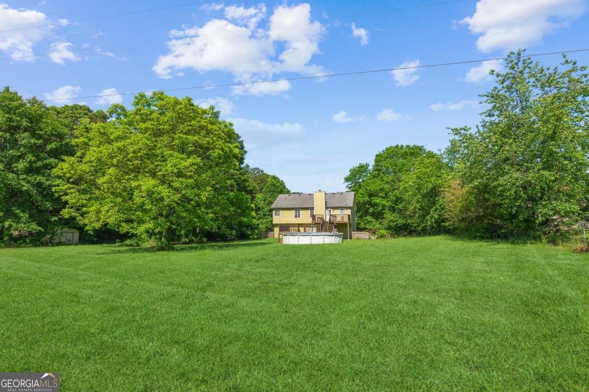 60 Boardwalk Avenue Covington - 26