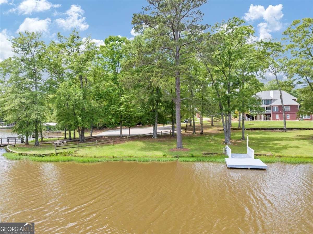 644 Harbour Shores Drive Jackson - 17