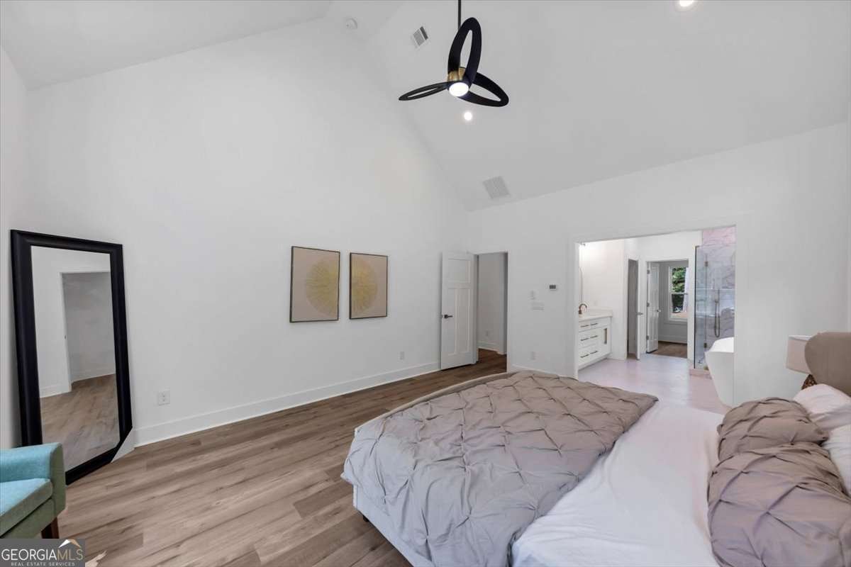 644 Harbour Shores Drive Jackson - 26