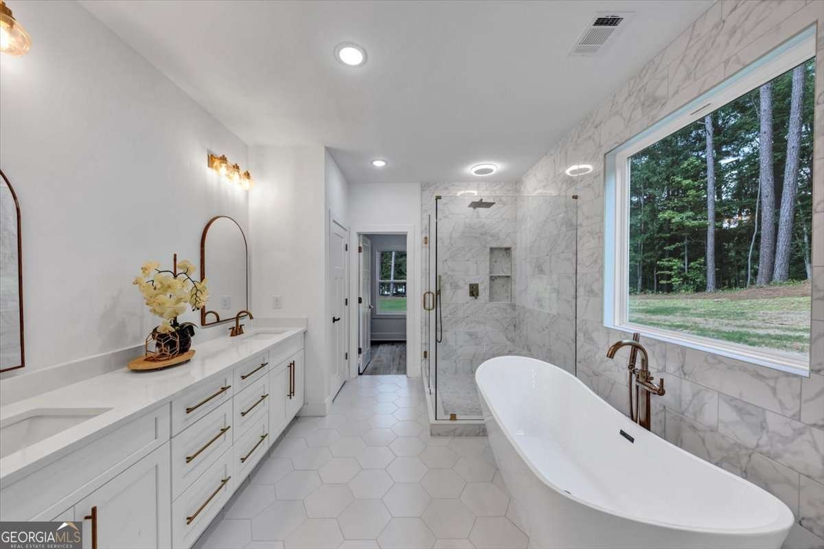644 Harbour Shores Drive Jackson - 30