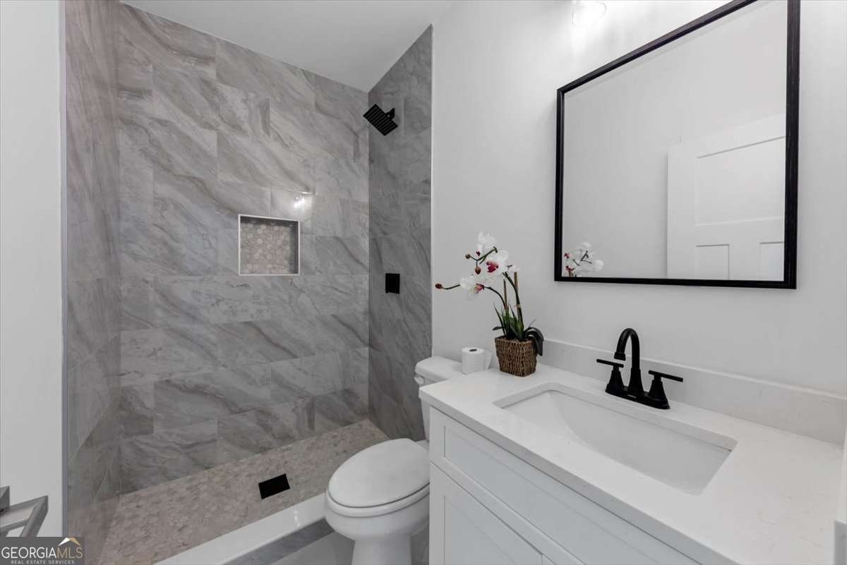644 Harbour Shores Drive Jackson - 38