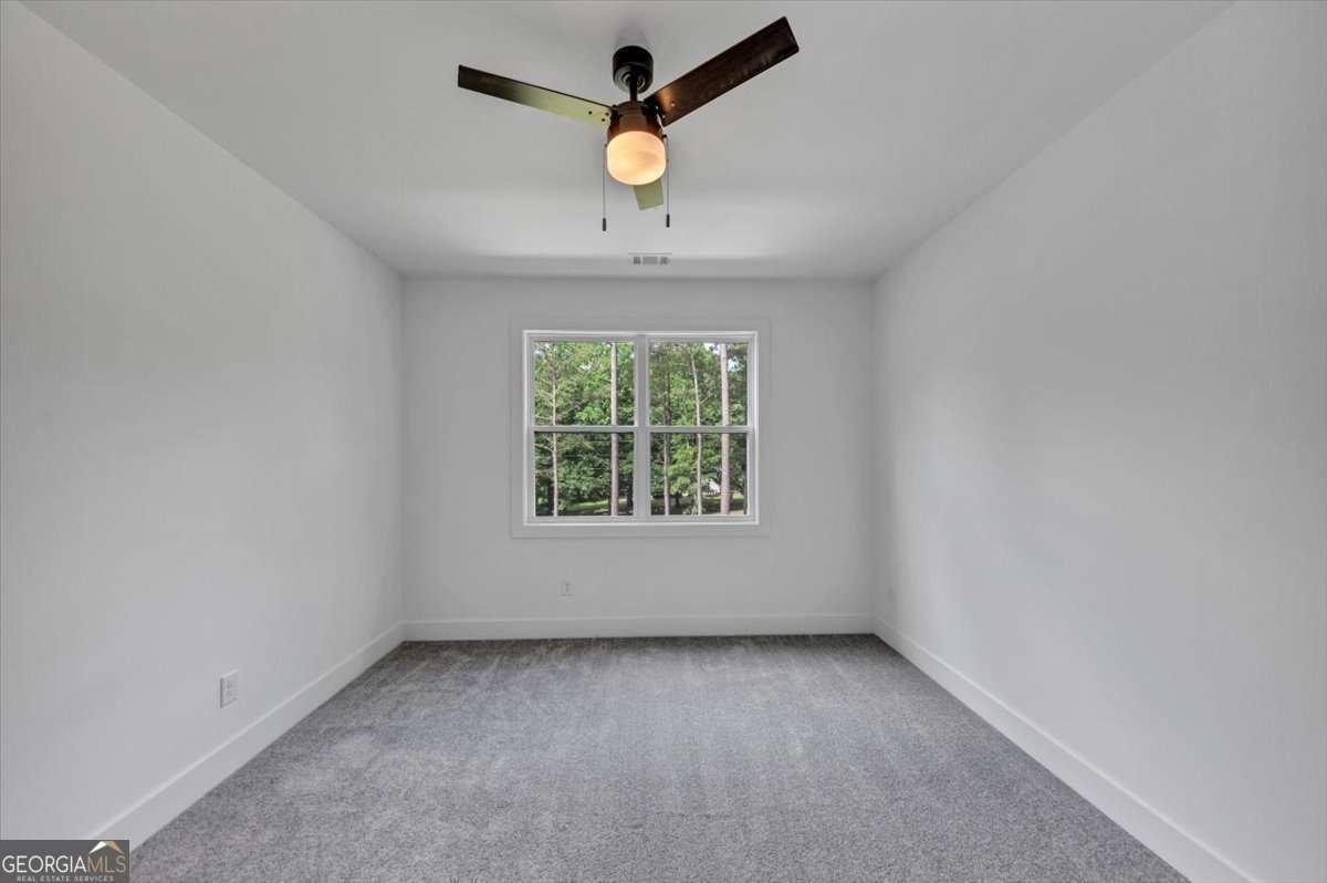 644 Harbour Shores Drive Jackson - 42