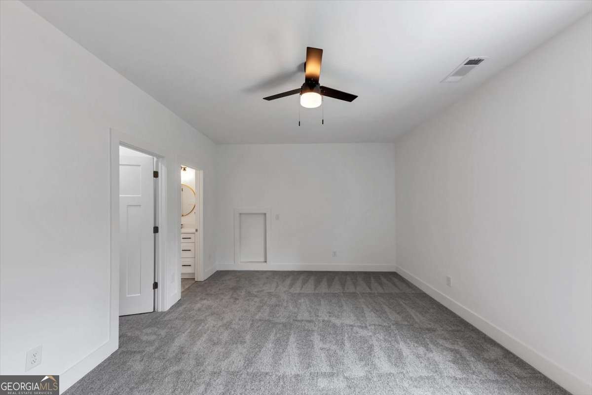 644 Harbour Shores Drive Jackson - 46