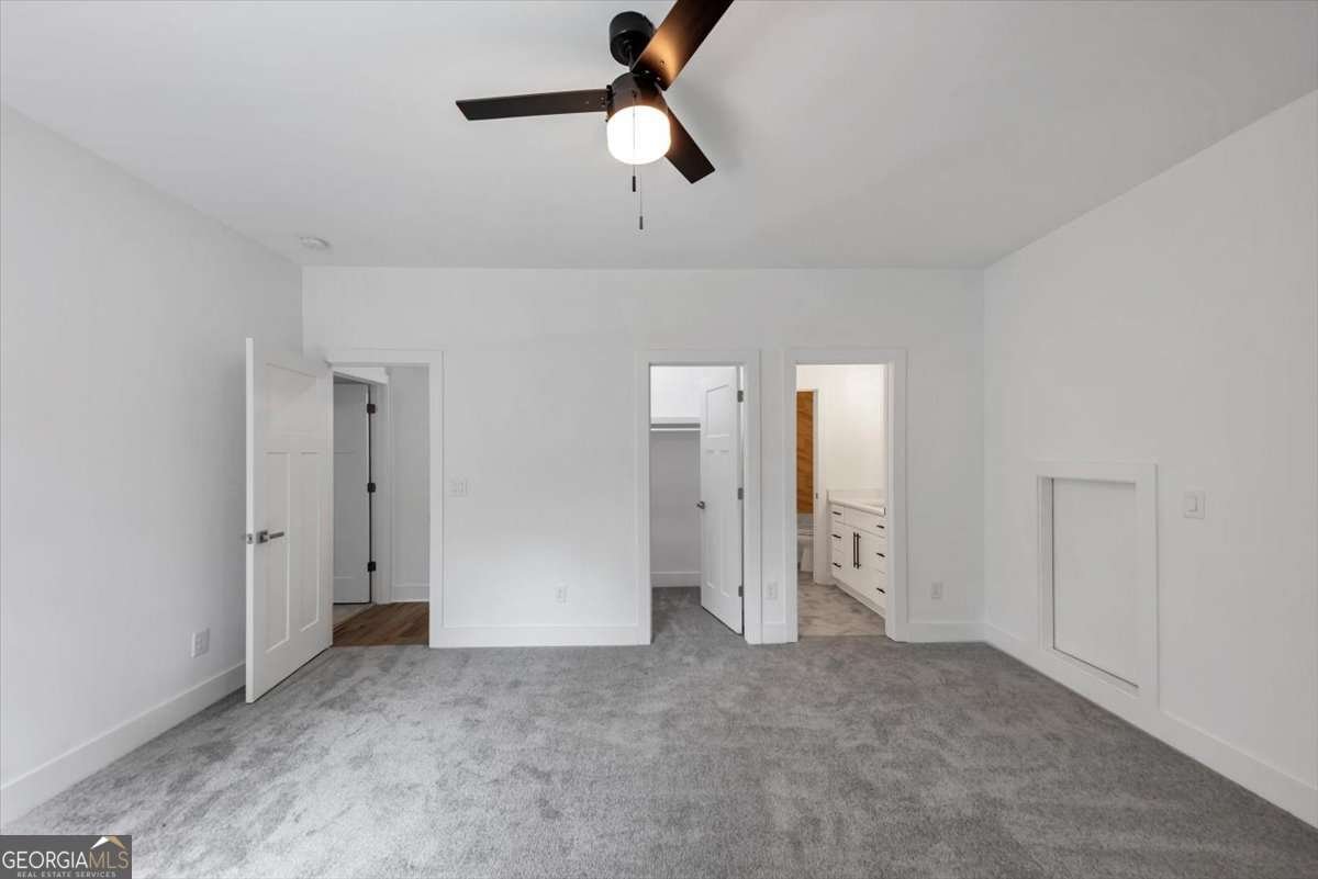 644 Harbour Shores Drive Jackson - 47