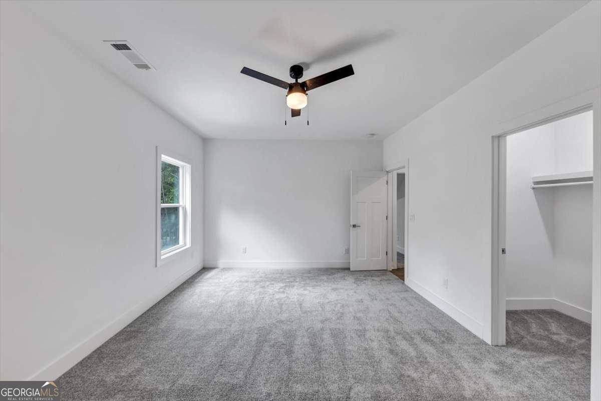 644 Harbour Shores Drive Jackson - 48
