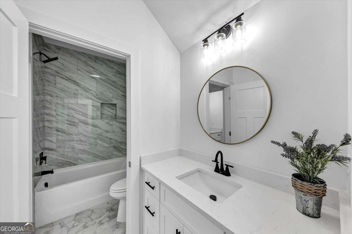 644 Harbour Shores Drive Jackson - 49