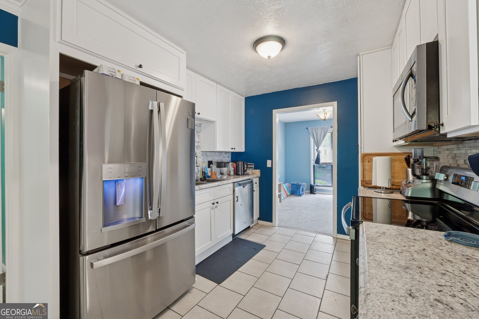 5360 FIELDGREEN Stone Mountain - 13