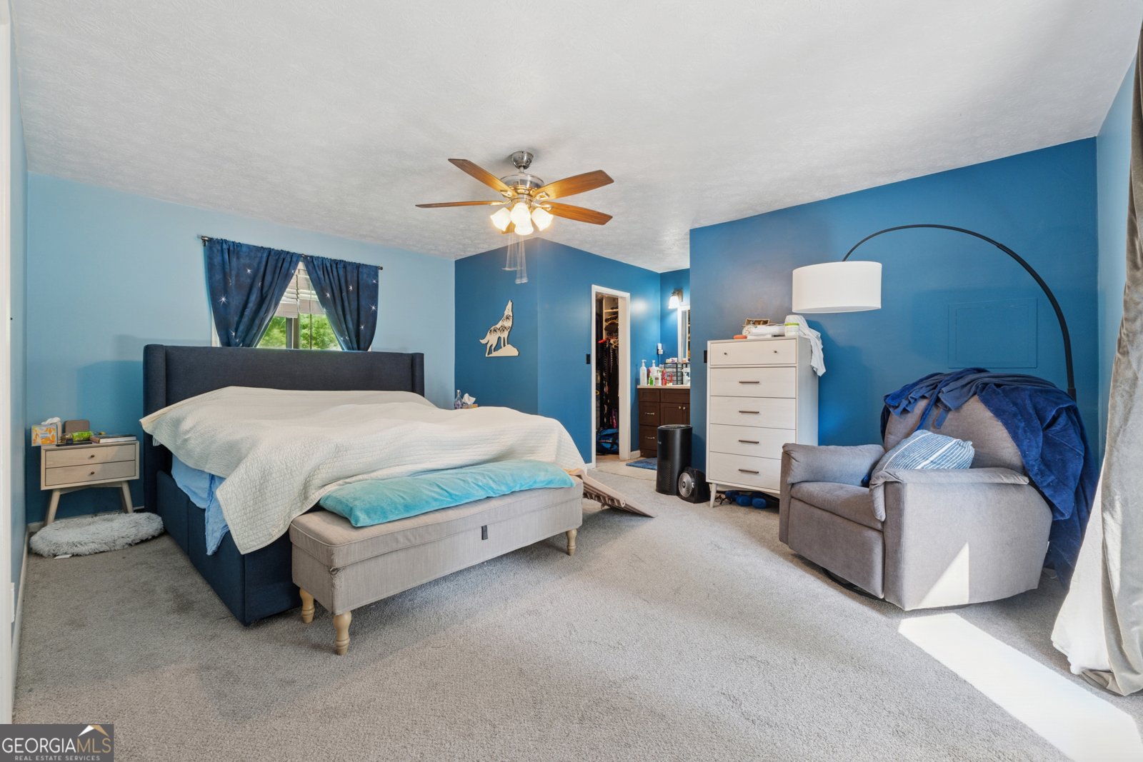 5360 FIELDGREEN Stone Mountain - 17