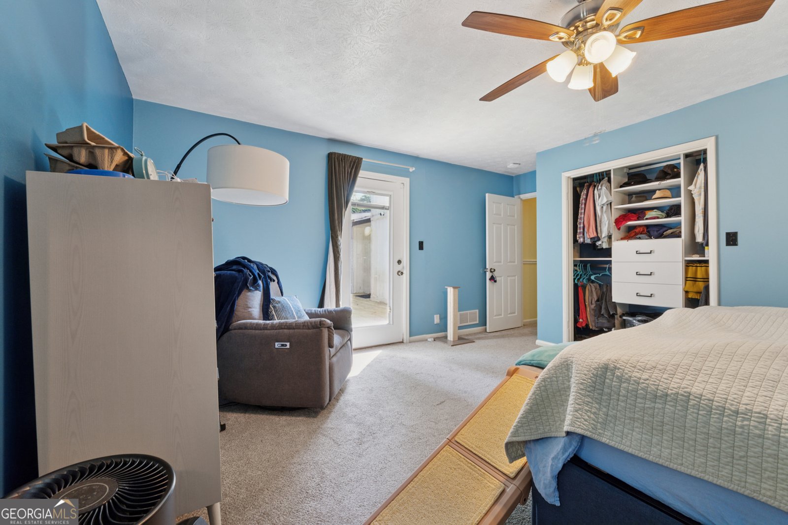 5360 FIELDGREEN Stone Mountain - 18