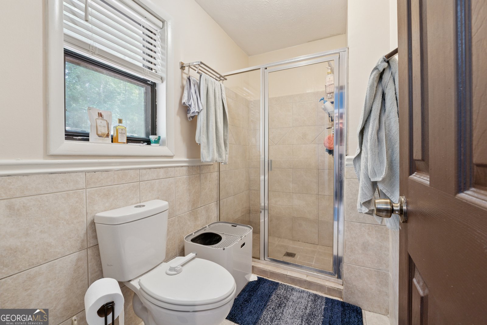 5360 FIELDGREEN Stone Mountain - 20