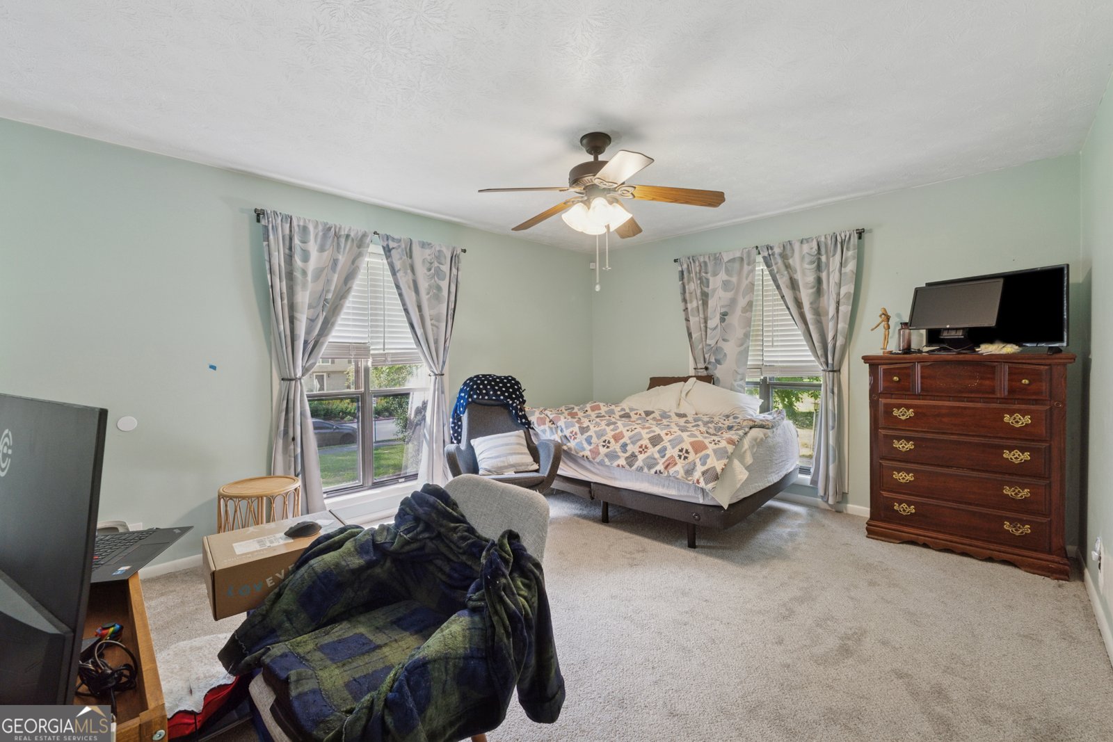 5360 FIELDGREEN Stone Mountain - 21