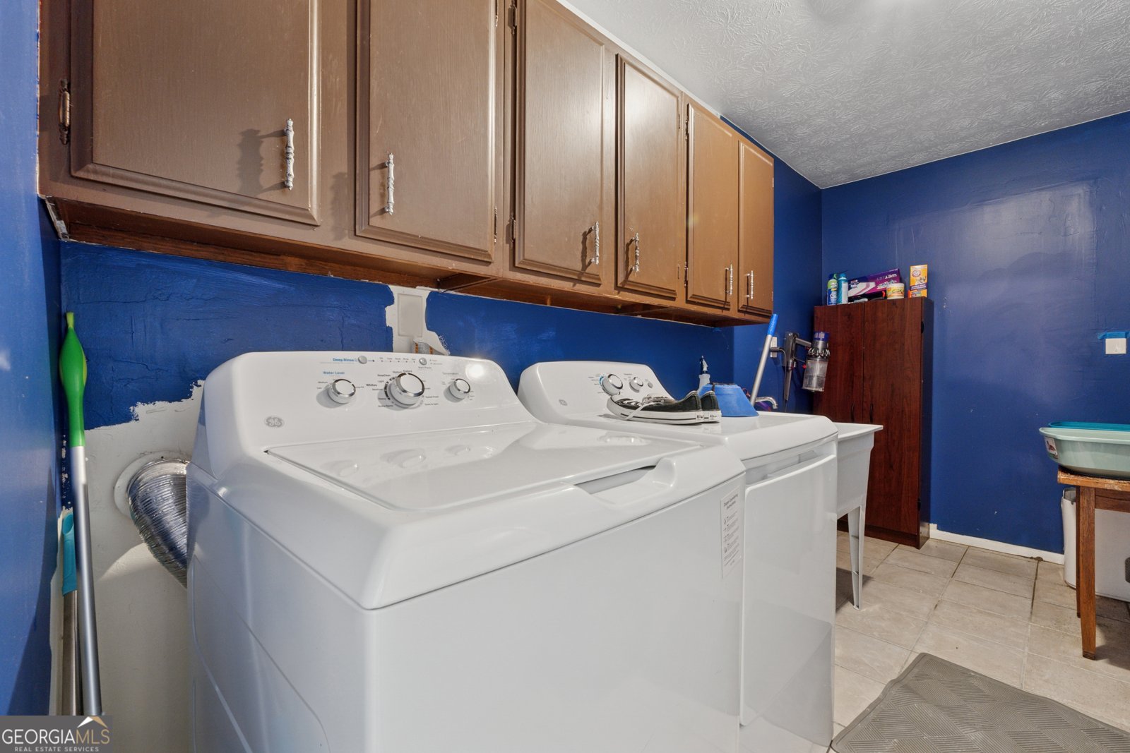 5360 FIELDGREEN Stone Mountain - 22