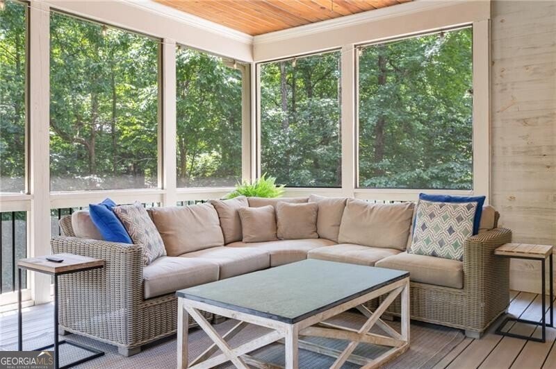 290 Edwardton Court Roswell - 21