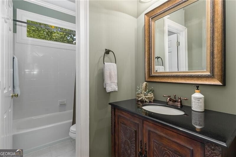 290 Edwardton Court Roswell - 25