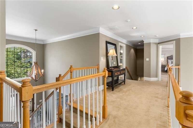 290 Edwardton Court Roswell - 26