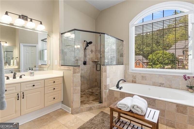 290 Edwardton Court Roswell - 29