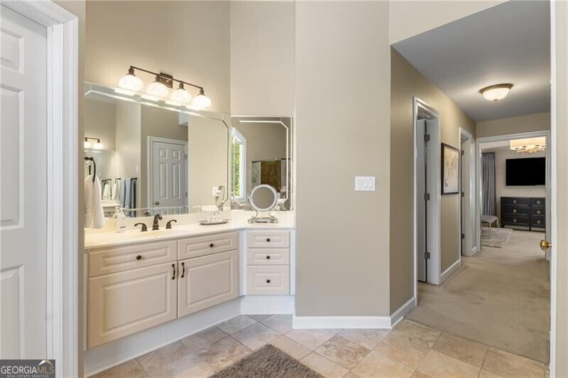 290 Edwardton Court Roswell - 31