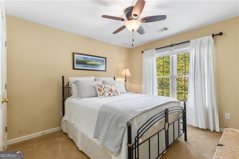 290 Edwardton Court Roswell - 37