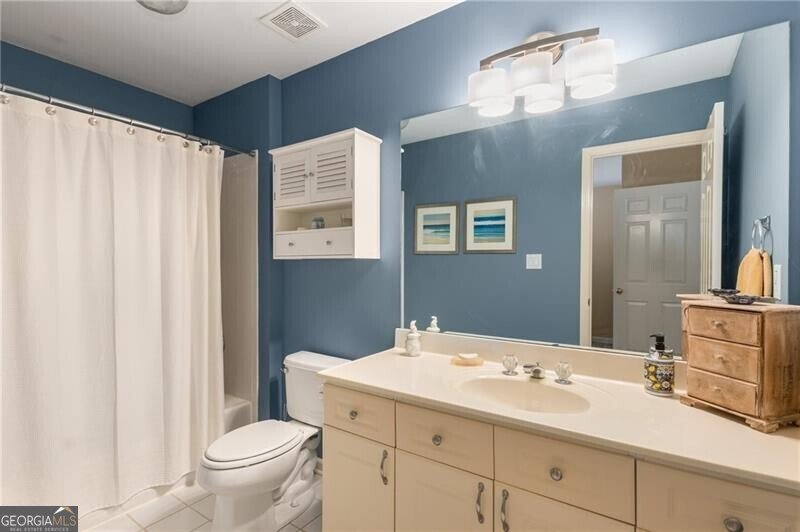 290 Edwardton Court Roswell - 38