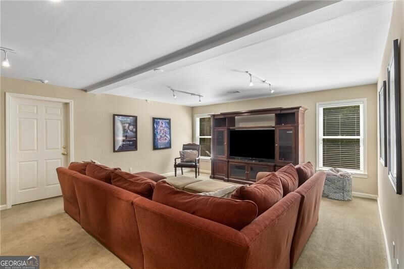 290 Edwardton Court Roswell - 40