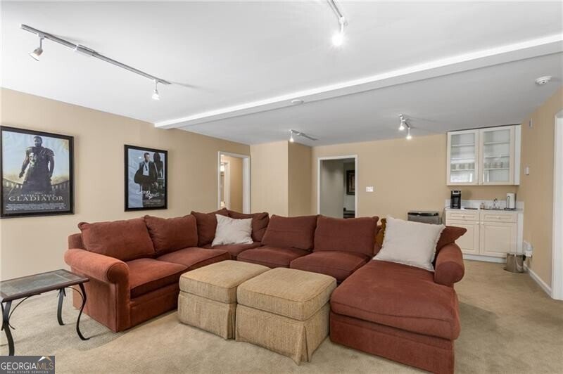 290 Edwardton Court Roswell - 41