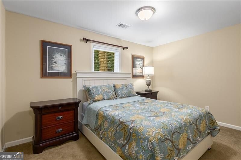 290 Edwardton Court Roswell - 42