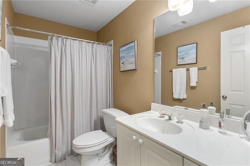 290 Edwardton Court Roswell - 43