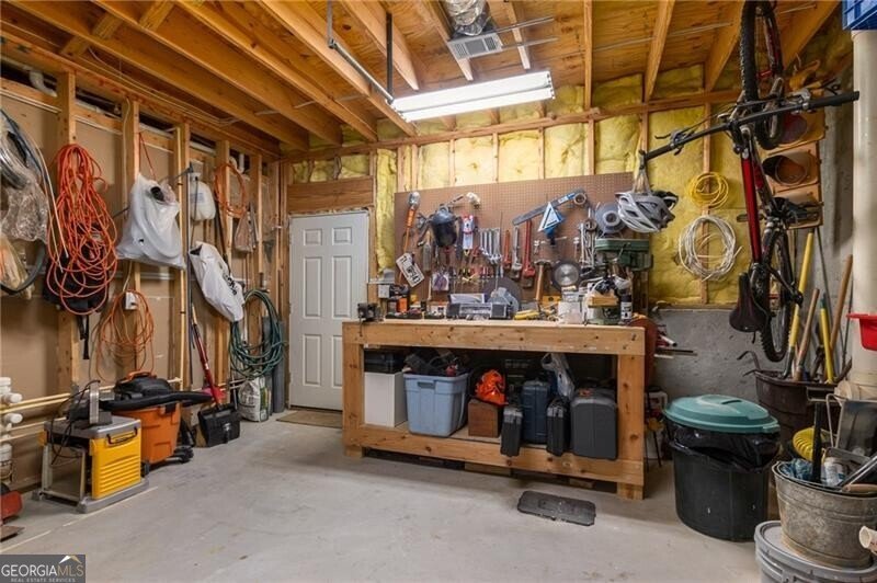 290 Edwardton Court Roswell - 44