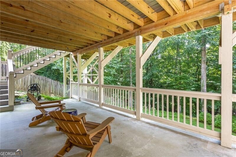 290 Edwardton Court Roswell - 45