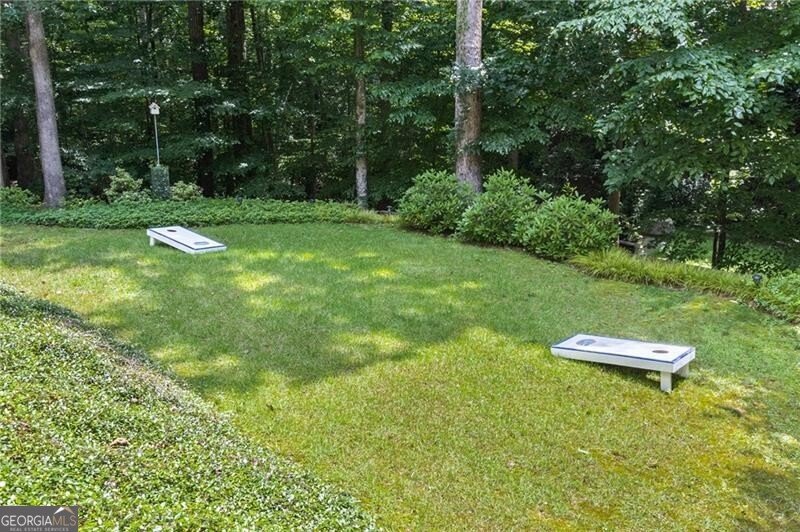 290 Edwardton Court Roswell - 46