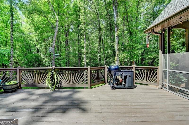 1595 Northcliff Trace Roswell - 13