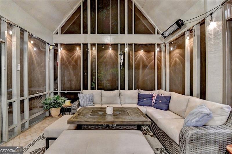 1595 Northcliff Trace Roswell - 21