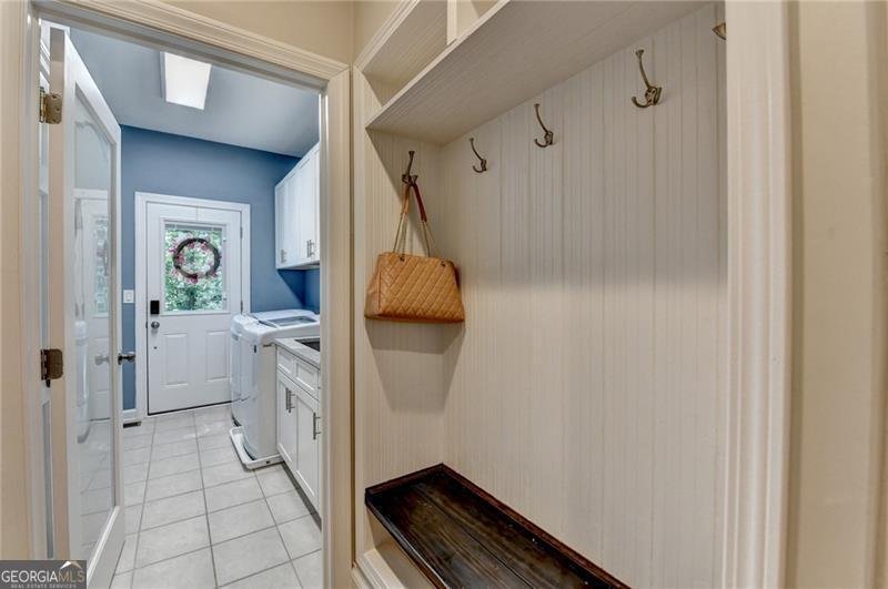 1595 Northcliff Trace Roswell - 26