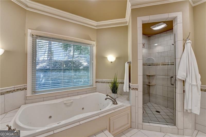 1595 Northcliff Trace Roswell - 38
