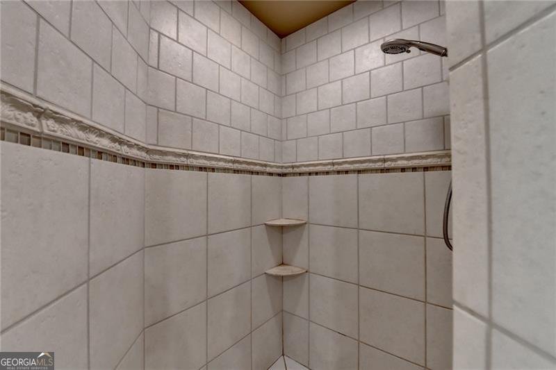 1595 Northcliff Trace Roswell - 39