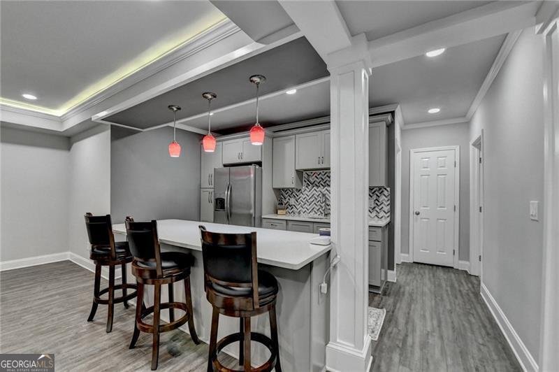 1595 Northcliff Trace Roswell - 43