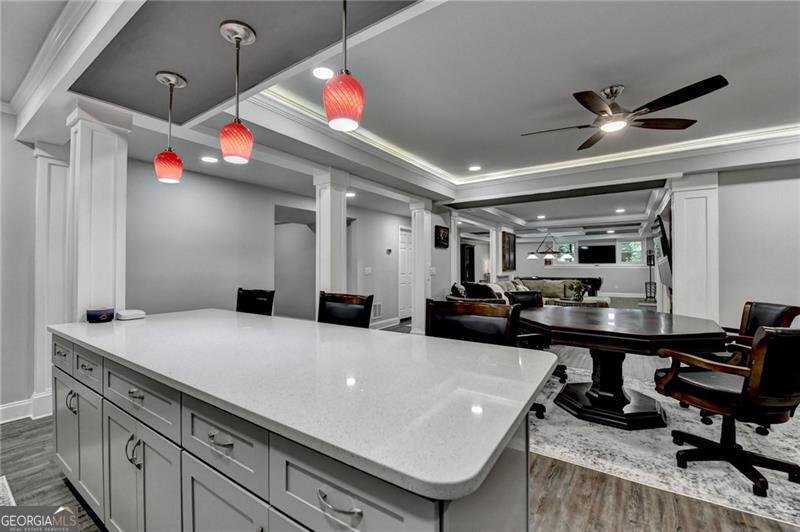 1595 Northcliff Trace Roswell - 44