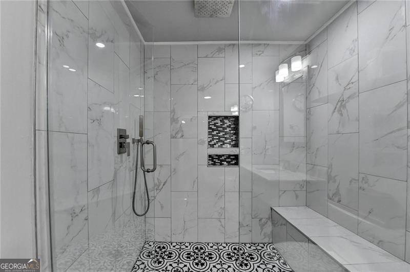1595 Northcliff Trace Roswell - 47