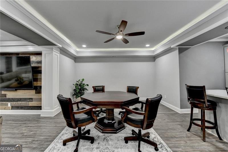 1595 Northcliff Trace Roswell - 51